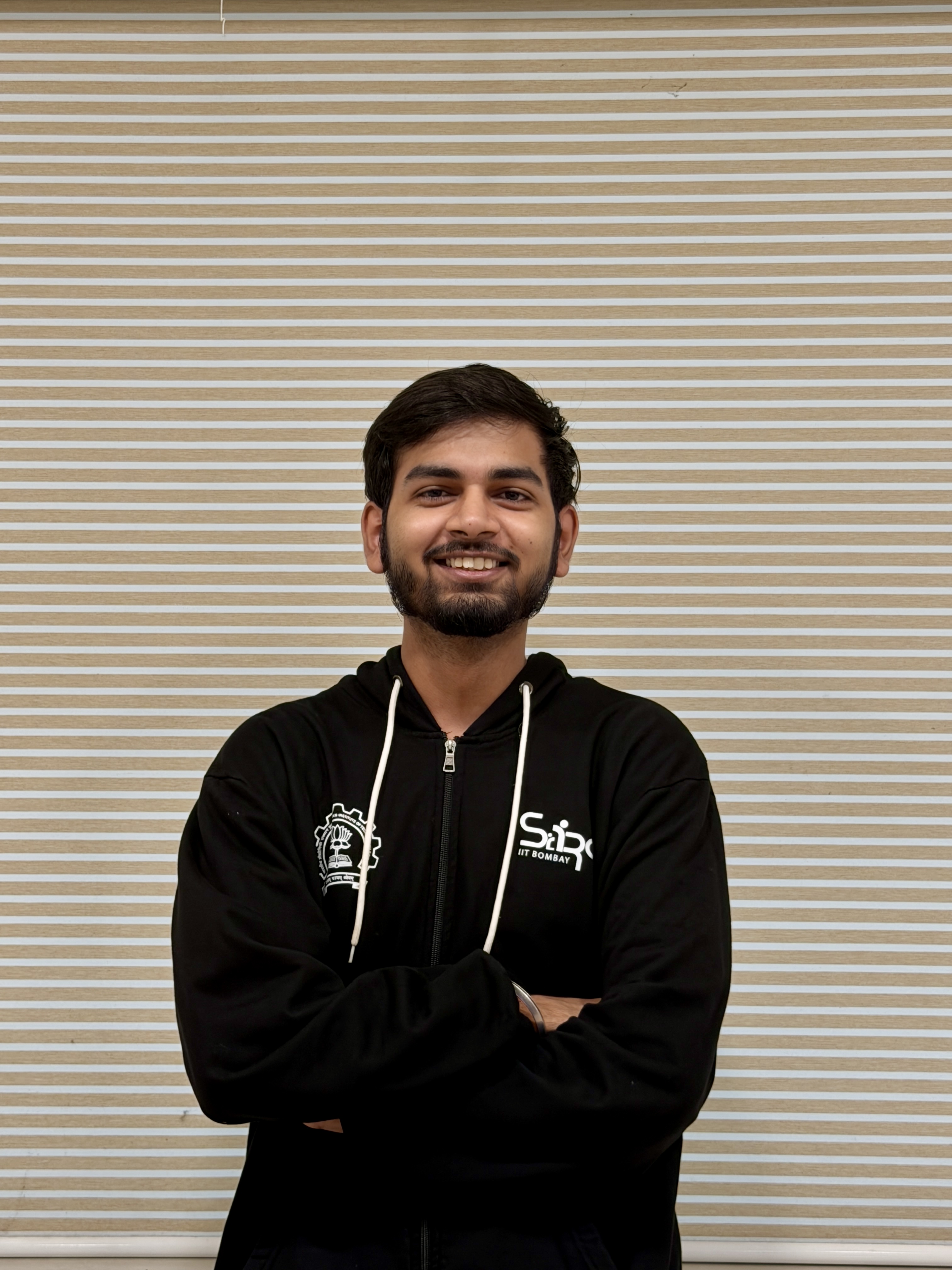Team Member 2