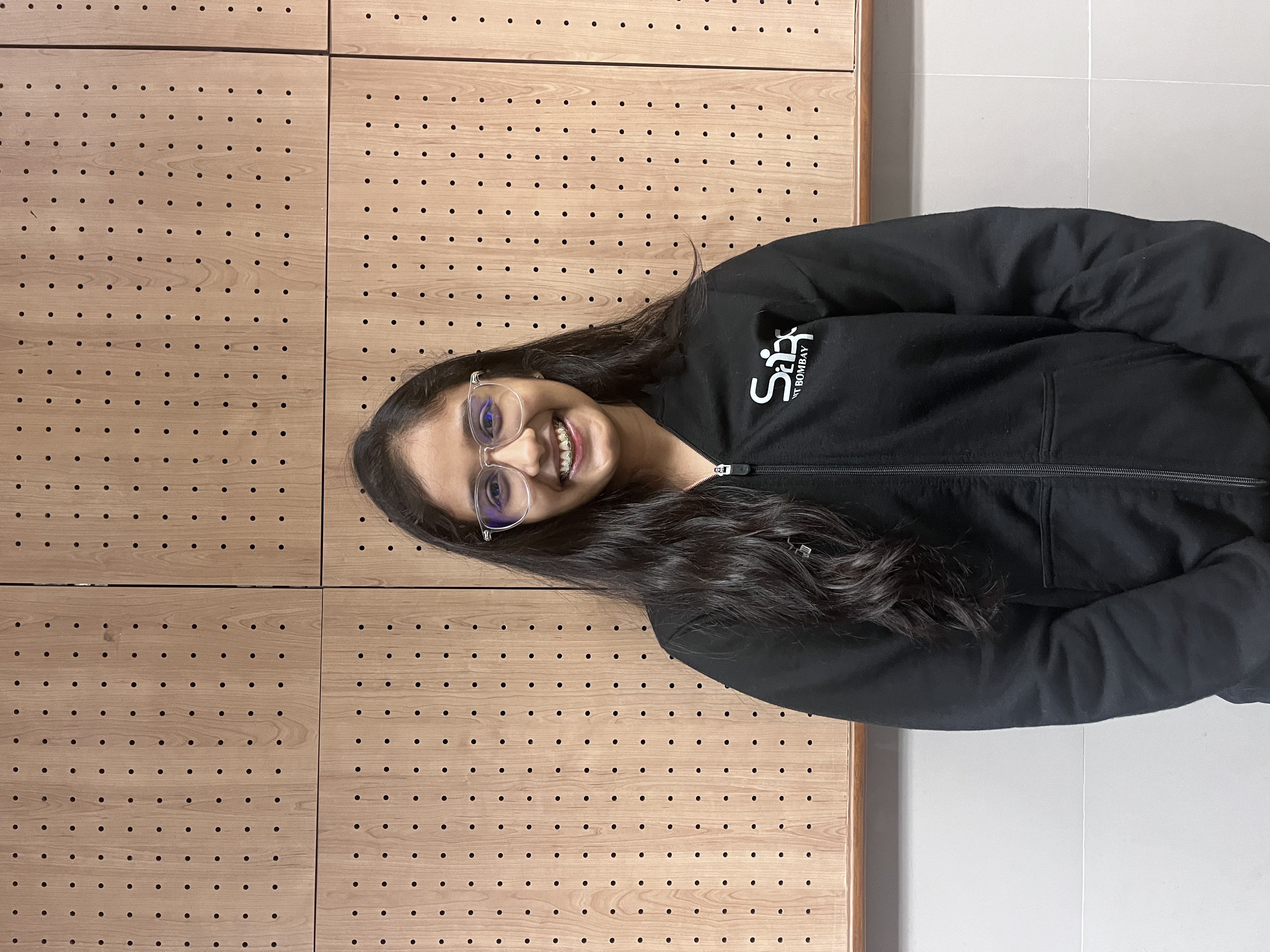Team Member 2
