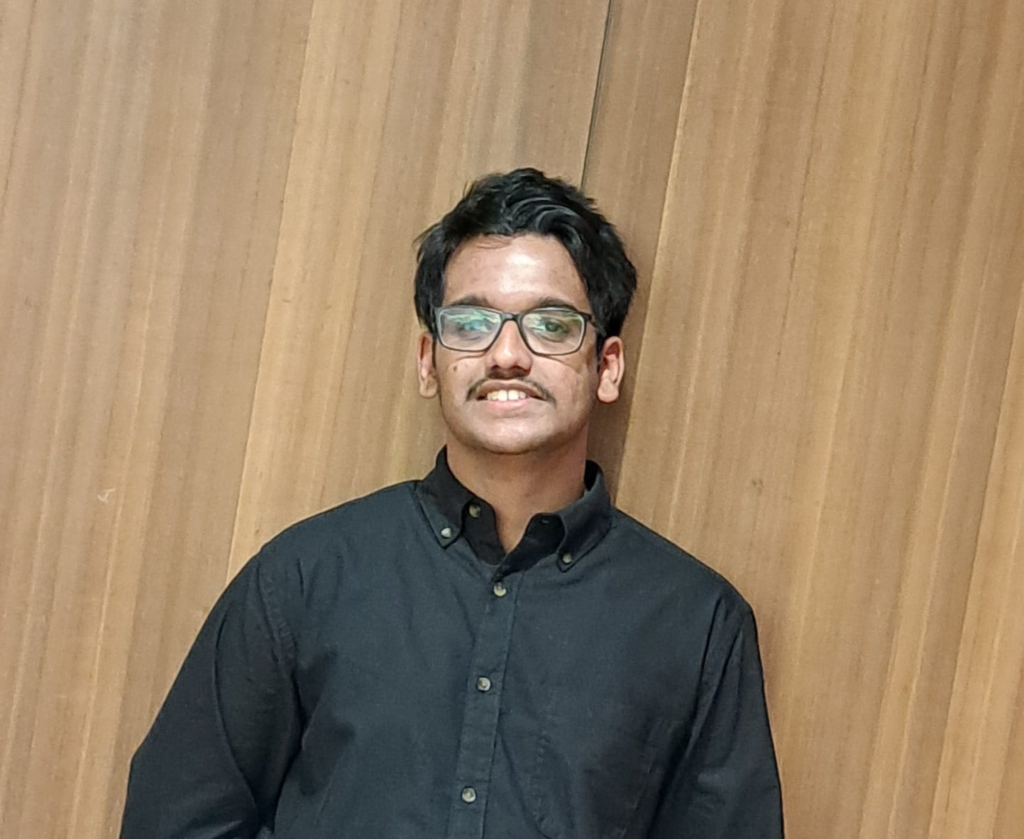 Employee 3